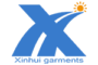 Dongguan Xinhui Clothing Co., Ltd